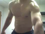 Rod_S