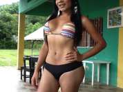 sexyjuli10in