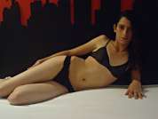 SwicthAmarax1