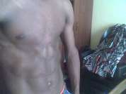 Zikk