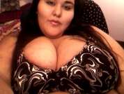 NikkiLopez