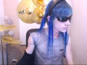 Black_Sonic