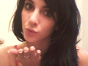 Juliette_XO