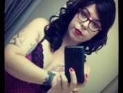 Mitzy_Brooke