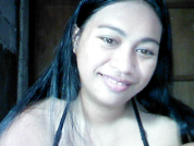 WildAsianRose_011