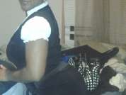 Stacy_Lace