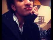 Andre_William