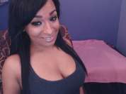 JasminXXX