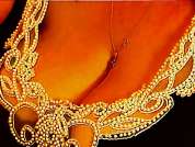 wonderfulbb