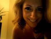 Karess