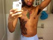 Big_Dick_Pussy_Eater