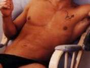 Xsex_manx