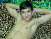 CutieJustin
