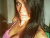 Abby_Bell