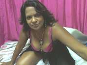 indiancandyxxxx