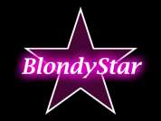 blondystar69