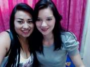 TwoGirlsHot