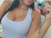 Chantal_XXX