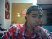 Marcus_Cox