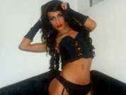 VIOLETQUEEN1