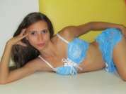 Kimberly4Ux