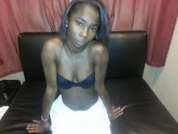 HersheyKissesX0