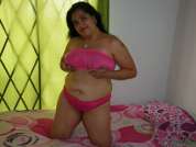 julybigtitsxx