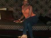 ReeseX0