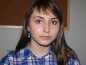 CutieJenny