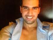 RodrigoXXX