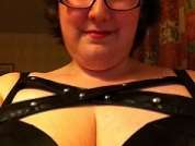 BBWDomme2