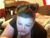 ashley_dawn
