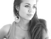LittleHottie_