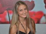 Sexxxy_Girl