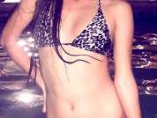 Mystique_Lady