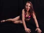 aAlessiaSweet