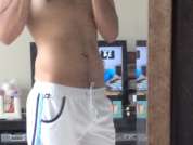 Wael_Joon