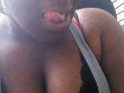 always_sexii