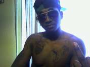 XblackX