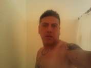 lustin