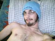 david_1986