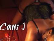 Sweet_Cami