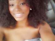 mylianlee