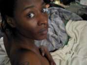 Chy