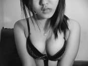 LoverGal