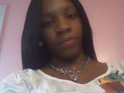 Mrs_Tasty