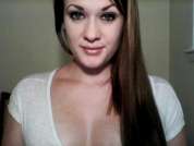 Electra94