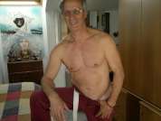 Nestor18