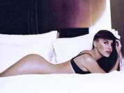 Mirina_Moore