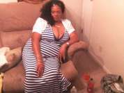 FOXYbrown_AMZ